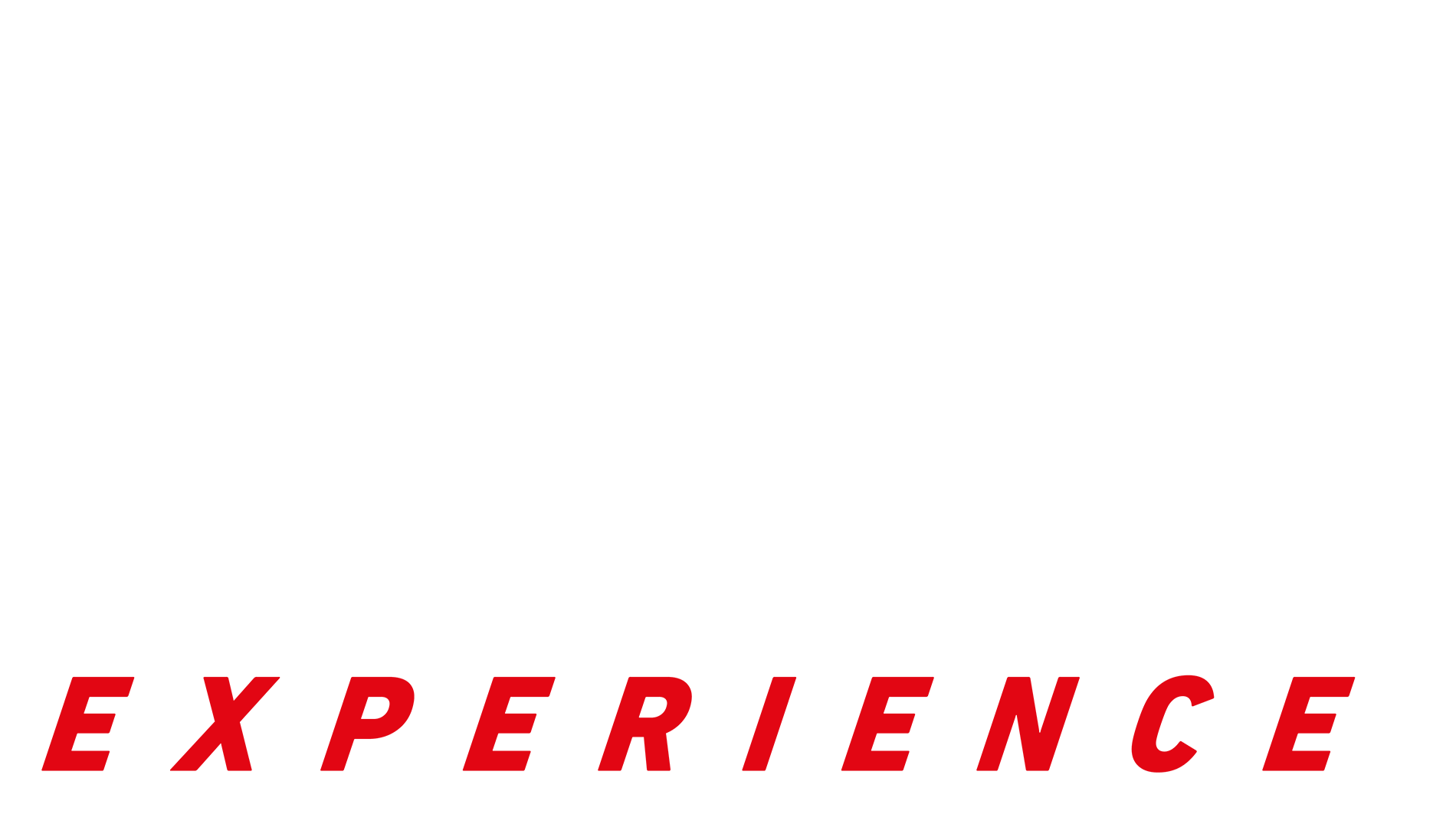RidingExperience_Logo-1